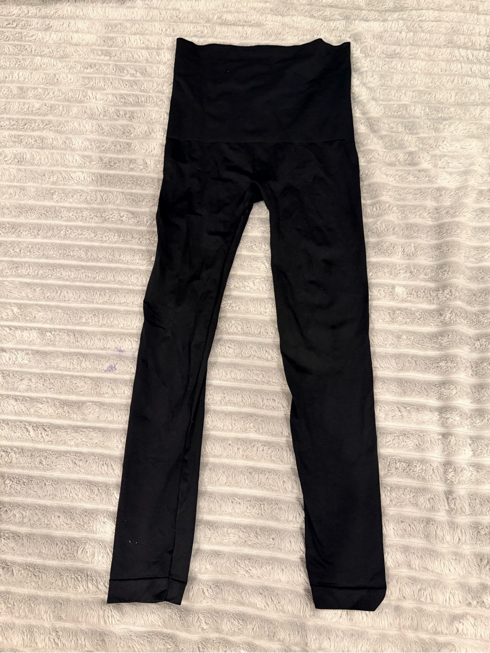 Motherhood Bounceback Postpartum Leggings
